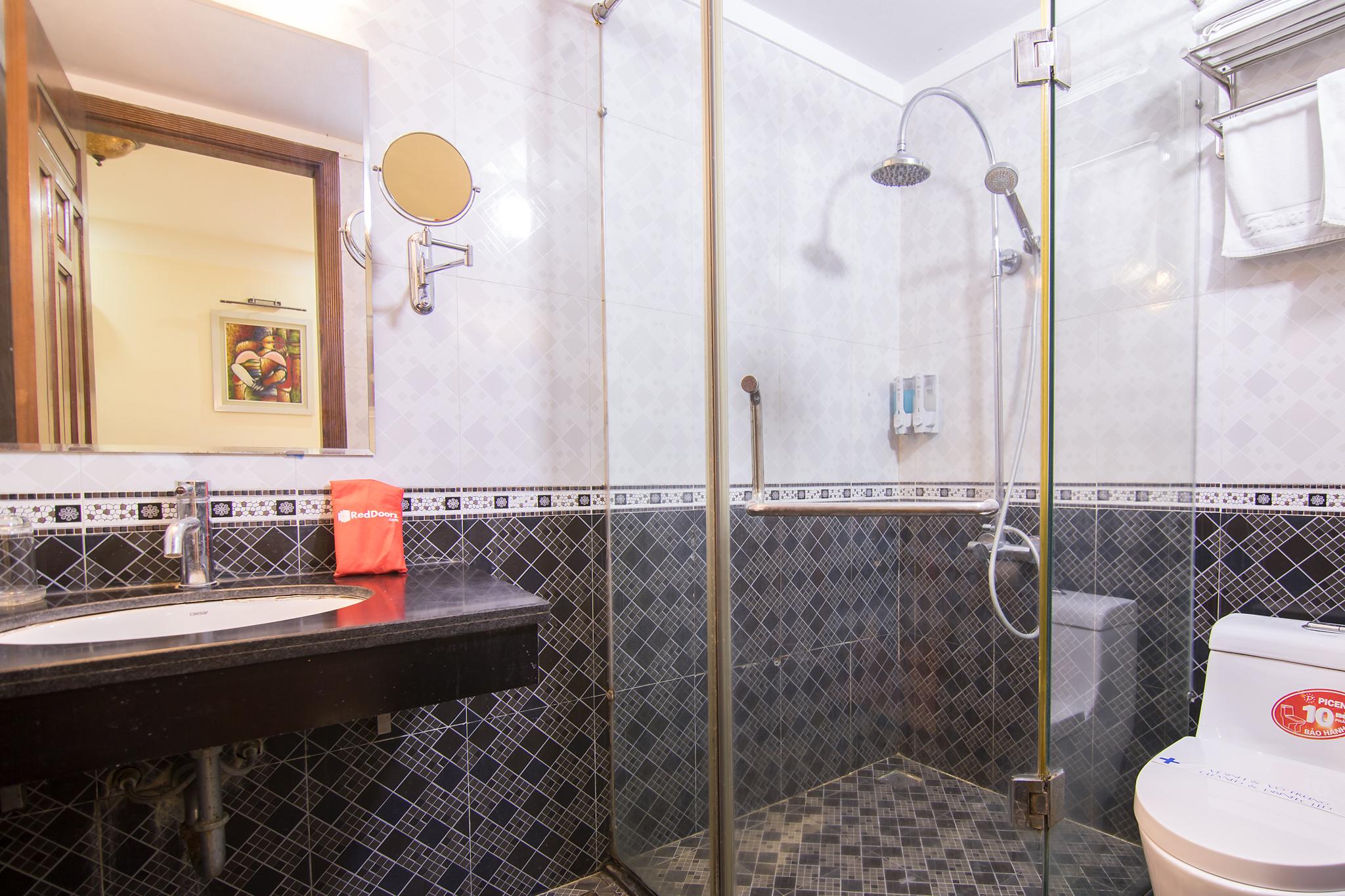 Home Hotel Truong Cong Giai Hanoi Kültér fotó