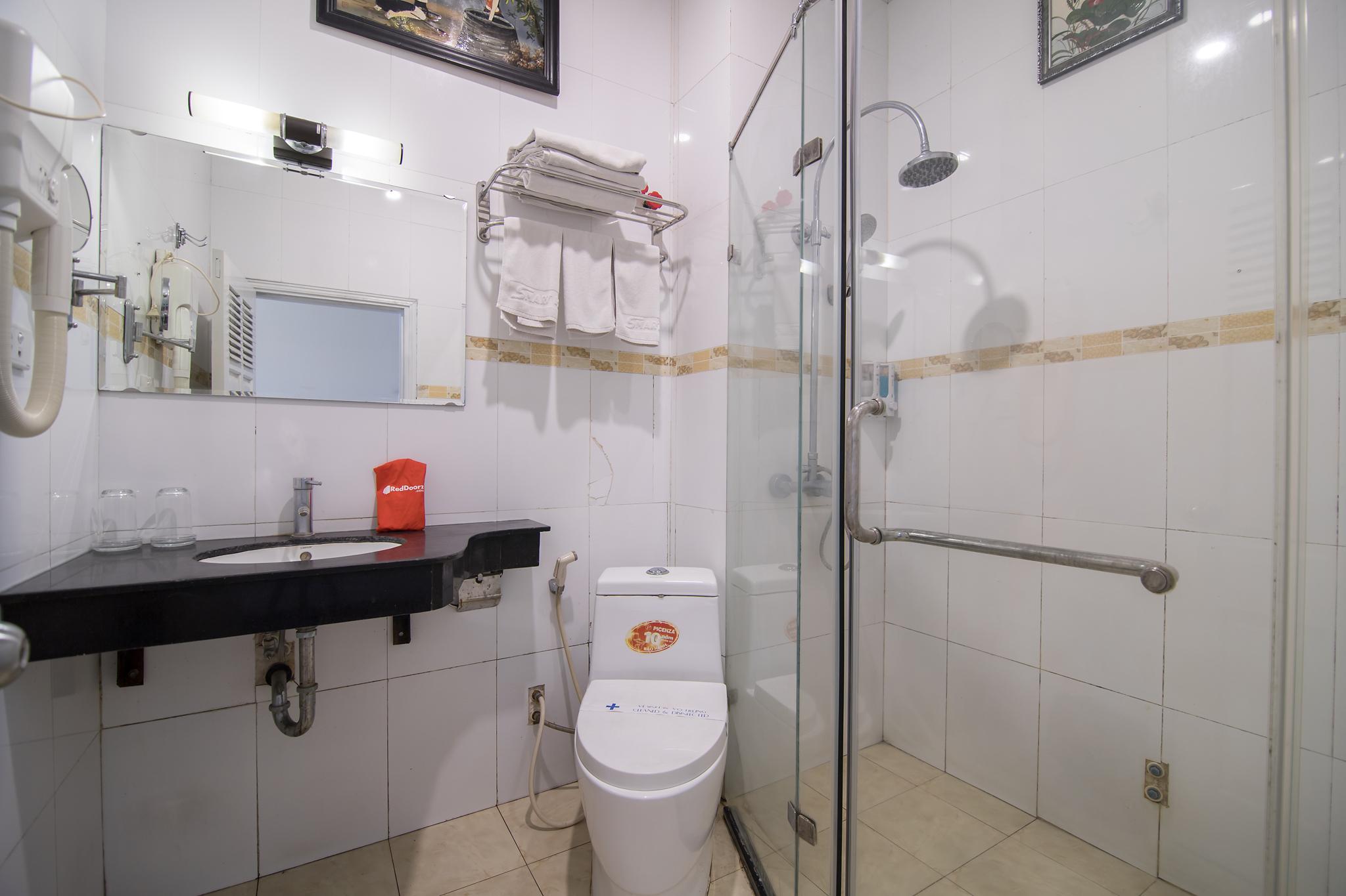 Home Hotel Truong Cong Giai Hanoi Kültér fotó